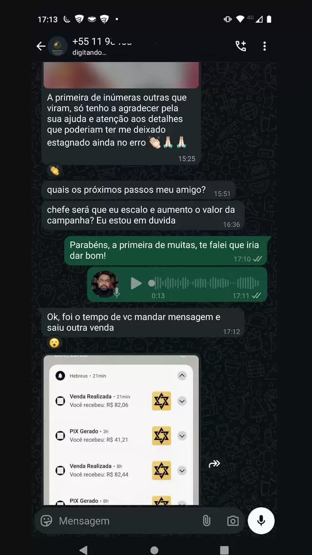 519676041_18139916107417643_8494588775638931098_n